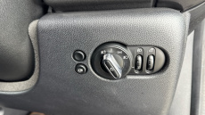 MINI Hatchback 1.5 Cooper Sport 3dr Petrol Hatchback